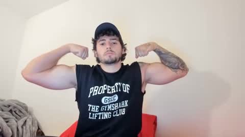 Zay lanez online show from 01-29-25, 03:33