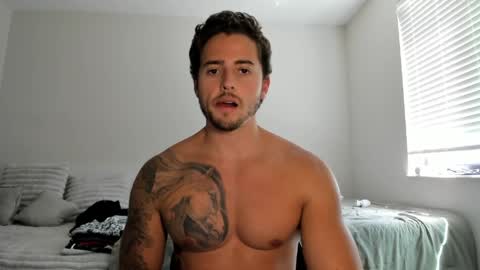 Zay lanez online show from 03-31-26, 07:03