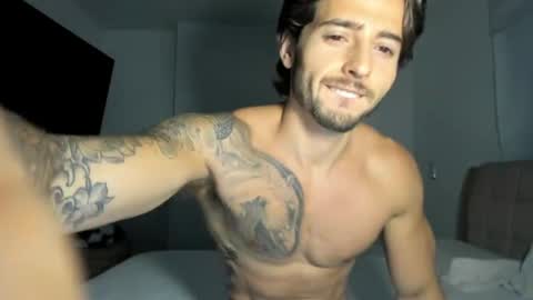 Snapshot of zaylanez chatting on 05-31-26, 06:21 Zay lanez online show from 05-31-26, 06:21