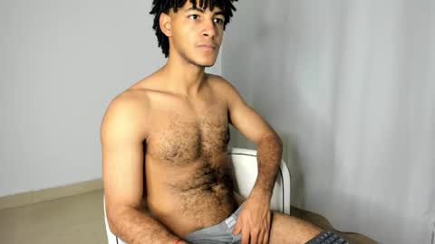 zayn 3 online show from 01-14-26, 08:25