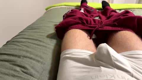 Snapshot of zayne26 chatting on 02-09-26, 08:07 zayne26 online show from 02-09-26, 08:07