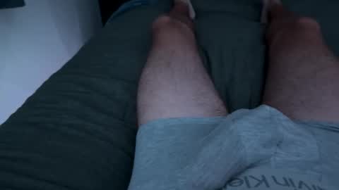 Snapshot of zayne26 chatting on 03-23-26, 08:07 zayne26 online show from 03-23-26, 08:07