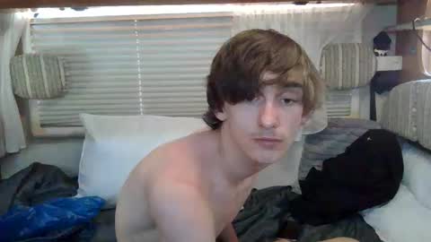 Snapshot of zaynemercer69 chatting on 05-25-26, 01:50 zayne online show from 05-25-26, 01:50