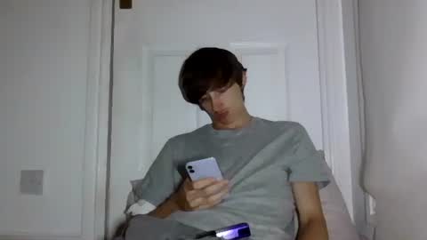 Snapshot of zaynemercer69 chatting on 05-28-26, 07:33 zayne online show from 05-28-26, 07:33