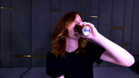 ZAYN online show from 01-17-26, 05:12