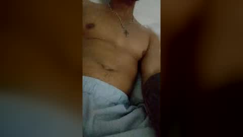 zaynk28 online show from 07-24-26, 02:53