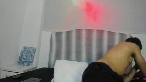 zaynmoretti online show from 06-17-26, 01:56