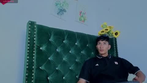 zaynmoretti online show from 06-21-26, 04:09