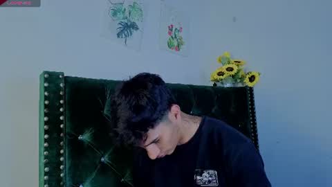 zaynmoretti online show from 06-23-26, 07:56
