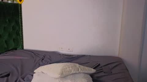 zaynmoretti online show from 06-26-26, 05:23