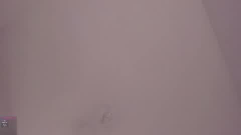 Hii im Zay.                 I save money for education. PVT Open. online show from 02-03-26, 07:46