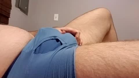 Jman0004 online show from 12-12-24, 03:32