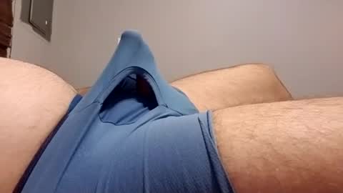 Jman0004 online show from 12-18-24, 03:26