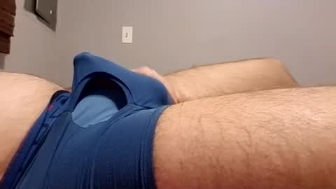 Jman0004 online show from 12-21-24, 05:36