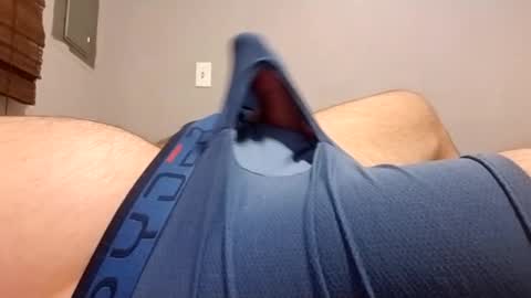 Jman0004 online show from 01-21-25, 06:00