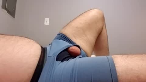 Jman0004 online show from 02-17-25, 04:31