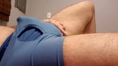 Jman0004 online show from 02-21-25, 02:17