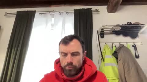 zaza2021 online show from 11-20-25, 08:36