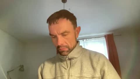 zaza2021 online show from 02-16-26, 08:21