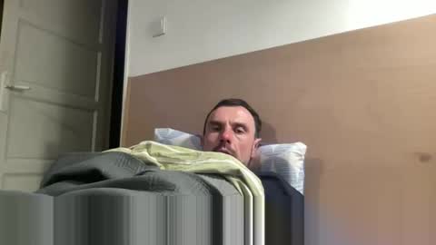 zaza2021 online show from 02-22-26, 07:34