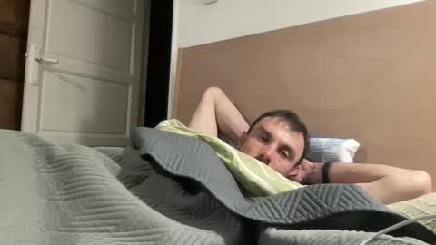 zaza2021 online show from 02-23-26, 09:01