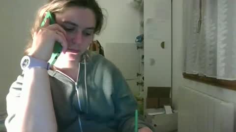 Snapshot of zazbella chatting on 02-10-26, 10:03 zazbella online show from 02-10-26, 10:03