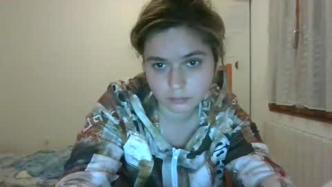 Snapshot of zazbella chatting on 03-01-26, 07:49 zazbella online show from 03-01-26, 07:49