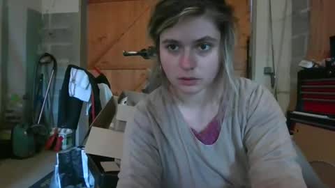 Snapshot of zazbella chatting on 03-10-26, 10:09 zazbella online show from 03-10-26, 10:09