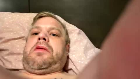 zboteatass online show from 04-02-26, 04:26