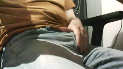 zboubz online show from 06-14-26, 10:34