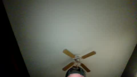 zclaytonmiller123 online show from 07-12-26, 02:35