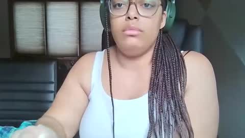 Snapshot of zdalia chatting on 02-23-25, 09:05 zdalia online show from 02-23-25, 09:05