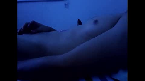 Snapshot of ze___________________ chatting on 01-26-25, 06:07 ze online show from 01-26-25, 06:07