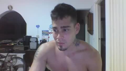 zean69x online show from 03-05-26, 04:19