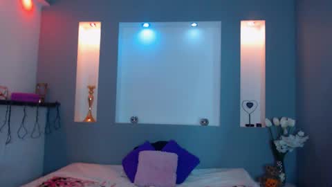 Karolyne online show from 03-17-26, 11:13