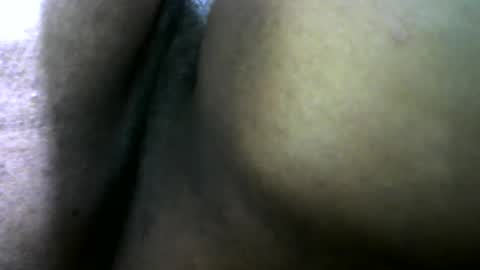 Im Zeanna online show from 12-27-24, 06:10