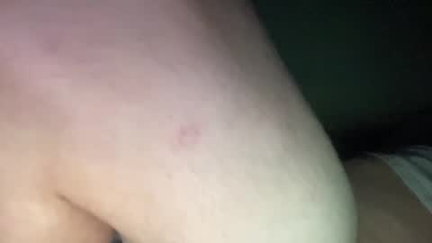 zebrasandgazelles online show from 12-16-24, 08:41