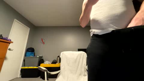 zebrasandgazelles online show from 04-18-26, 02:26