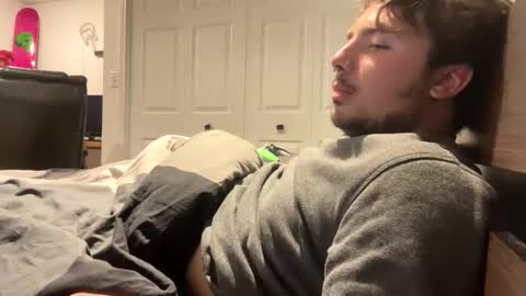 zebsterama online show from 10-20-25, 12:22