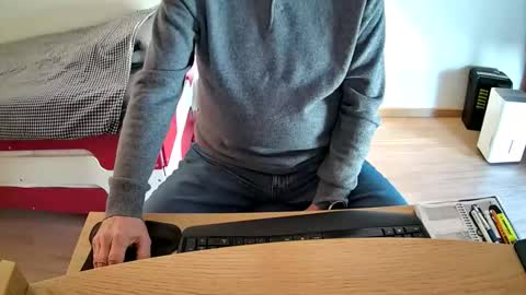 zebulon2023 online show from 11-12-25, 10:04