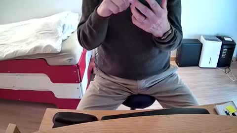 zebulon2023 online show from 02-12-26, 11:49