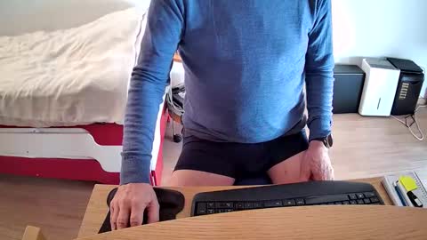 zebulon2023 online show from 02-16-26, 10:33