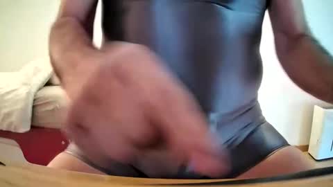 zebulon2023 online show from 03-09-26, 07:01