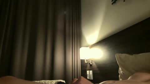 zech2455 online show from 09-10-25, 07:14