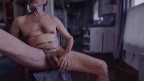 Snapshot of zed_alpha chatting on 03-04-25, 05:45 zed_alpha online show from 03-04-25, 05:45