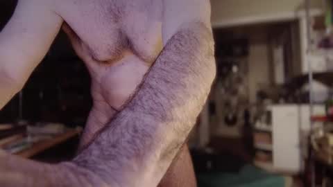 Snapshot of zed_alpha chatting on 03-06-25, 10:20 zed_alpha online show from 03-06-25, 10:20