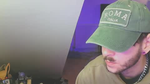 Snapshot of zedbooy chatting on 12-30-24, 06:27 Zed online show from 12-30-24, 06:27