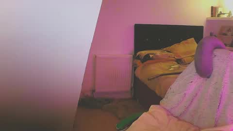 Snapshot of zedbooy chatting on 01-18-25, 07:48 Zed online show from 01-18-25, 07:48