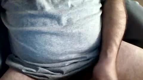 zeddie71 online show from 01-04-25, 05:37