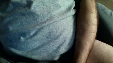 zeddie71 online show from 01-12-25, 04:08